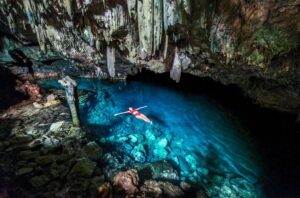 The-Rangko-Cave