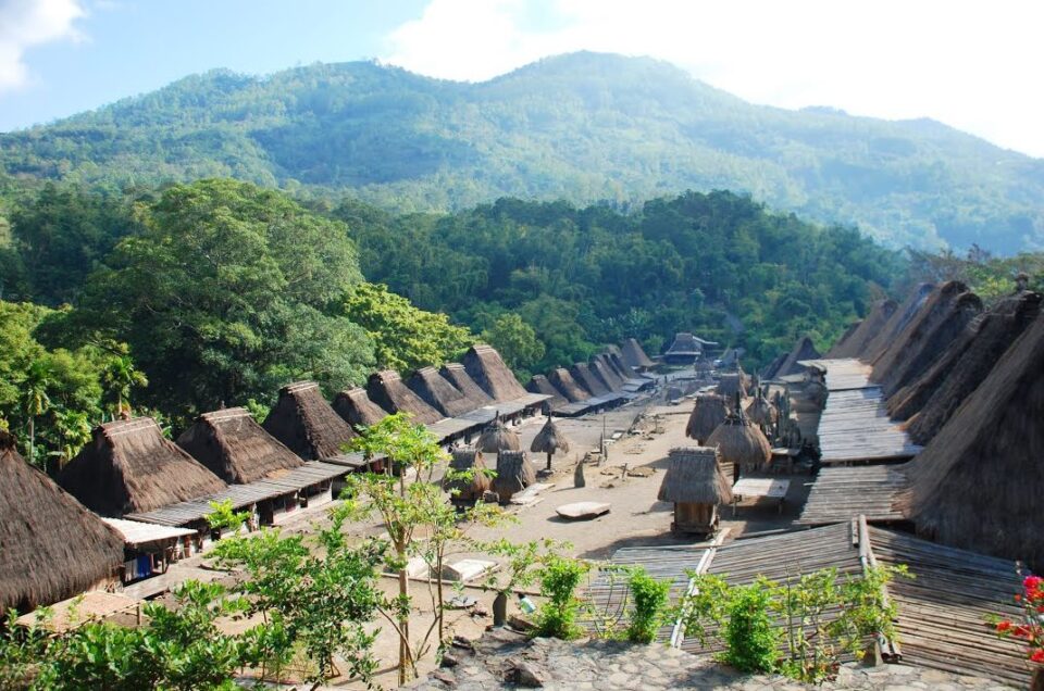 Culture-Society-Life-in-Bajawa