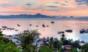 Destinations-in-Labuan-Bajo
