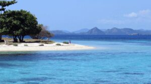 Komodo-Tour-Package-3-Days-2-Nights