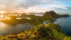 Komodo-Full-Day-Tours