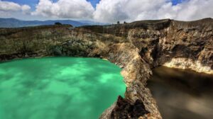 Flores-Overland-Tour 