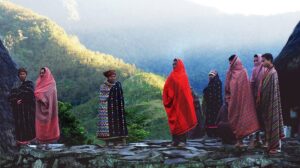 Wae-Rebo-Tour-Package