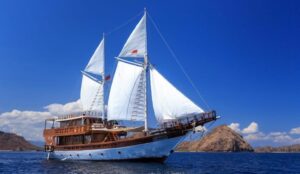 Komodo-Boat-Trip