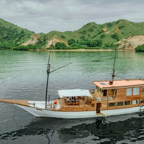 Marvelous-Superior-Boat