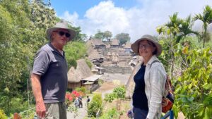 8-Days-Flores-Overland-Tour-Package