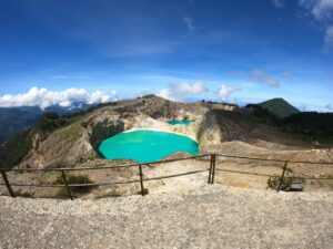 8-Days-Flores-Overland-Tour-Package