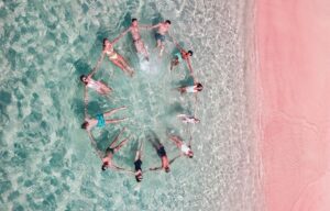 Komodo-Daily-Trip