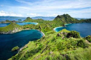 Must-Visit-Destination-in-Indonesia