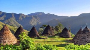 Must-Visit-Destination-in-Indonesia