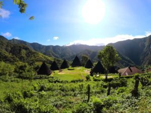 How-to-Visit-Flores-Island