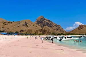 Visiting-Komodo-from-Bali