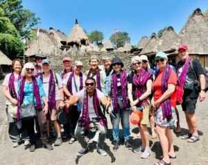 Best-Time-to-Visit-Komodo